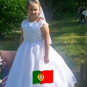 Meet your Posher, Joe